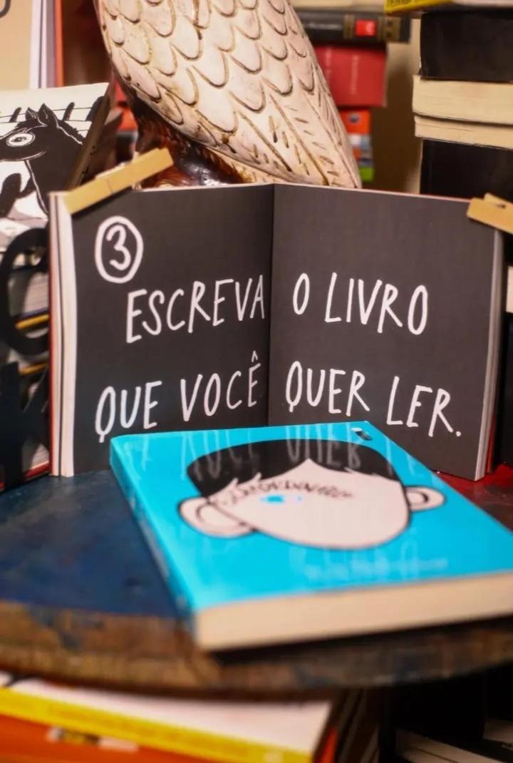 Hostel Recife Bar Quartos Climatizados Das 22H As 8H Dış mekan fotoğraf