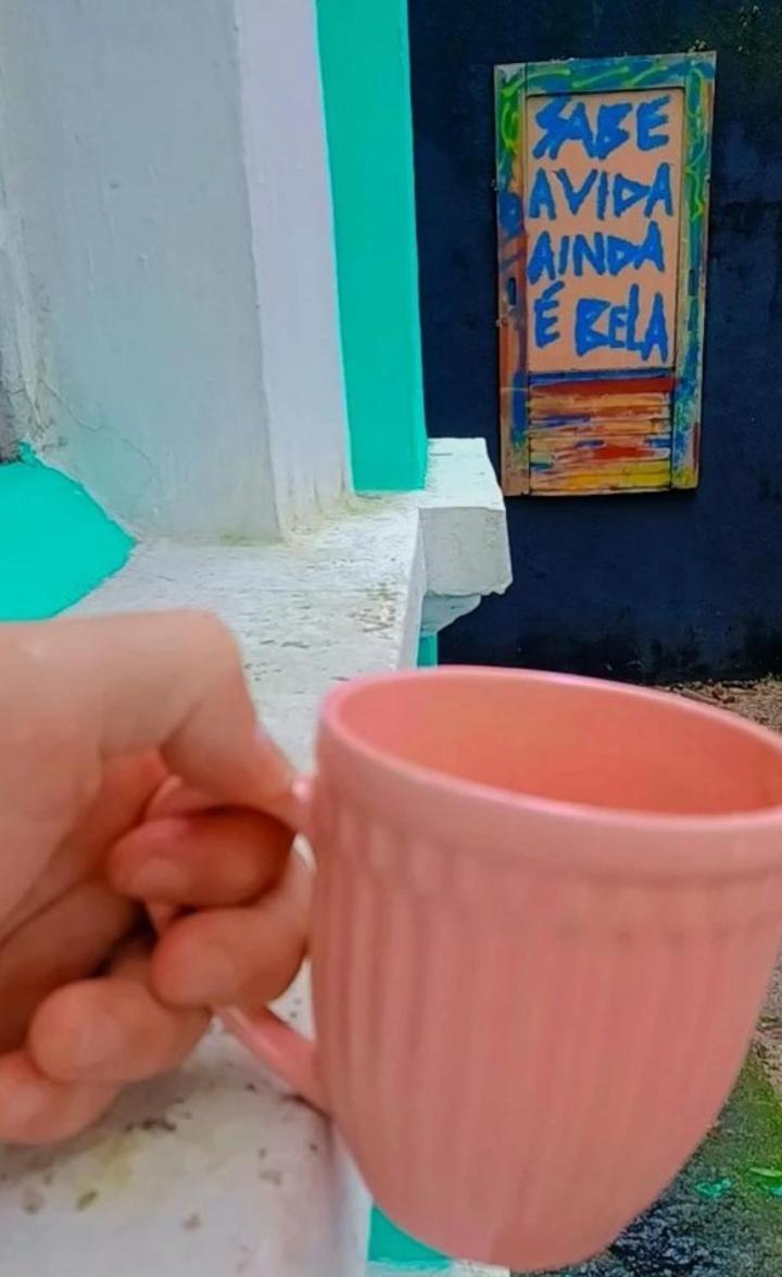 Hostel Recife Bar Quartos Climatizados Das 22H As 8H Dış mekan fotoğraf